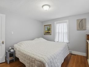 21 Park Street, Shrewsbury MA 01545