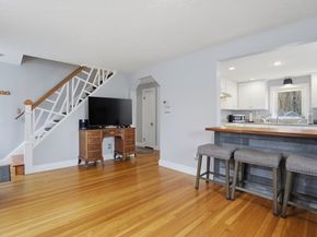 21 Park Street, Shrewsbury MA 01545