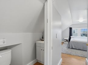 21 Park Street, Shrewsbury MA 01545