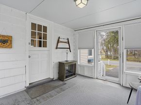 21 Park Street, Shrewsbury MA 01545