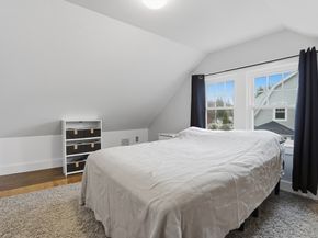 21 Park Street, Shrewsbury MA 01545