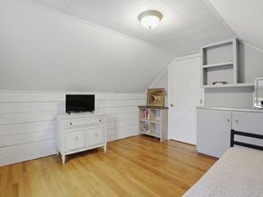 21 Park Street, Shrewsbury MA 01545