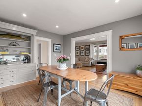 16 Highland Street, Gloucester MA 01930