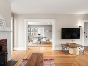 16 Highland Street, Gloucester MA 01930