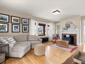 16 Highland Street, Gloucester MA 01930