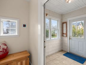 16 Highland Street, Gloucester MA 01930