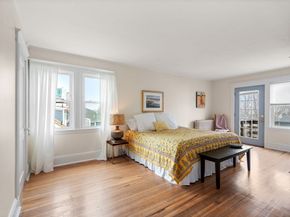 16 Highland Street, Gloucester MA 01930
