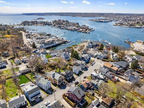 16 Highland Street, Gloucester MA 01930