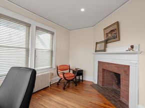 16 Highland Street, Gloucester MA 01930