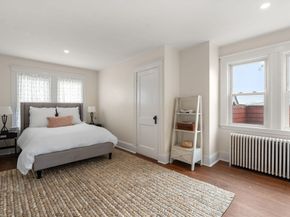 16 Highland Street, Gloucester MA 01930