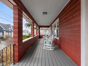 16 Highland Street, Gloucester MA 01930