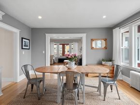 16 Highland Street, Gloucester MA 01930