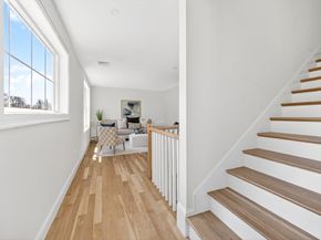 45 Presidents Road, Weymouth MA 02188