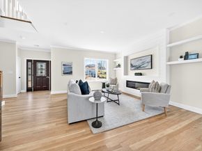 45 Presidents Road, Weymouth MA 02188