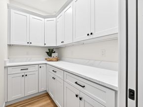 45 Presidents Road, Weymouth MA 02188