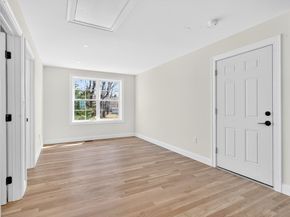 45 Presidents Road, Weymouth MA 02188