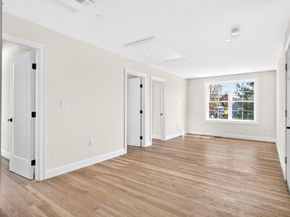 45 Presidents Road, Weymouth MA 02188