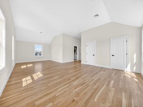 45 Presidents Road, Weymouth MA 02188