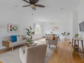 17 Snowden Way, Boston MA 02124