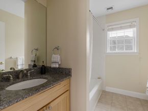 17 Snowden Way, Boston MA 02124
