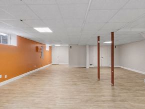 17 Snowden Way, Boston MA 02124
