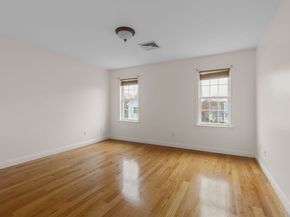 17 Snowden Way, Boston MA 02124