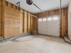 17 Snowden Way, Boston MA 02124