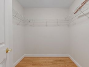 17 Snowden Way, Boston MA 02124