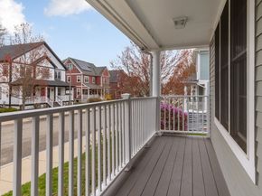 17 Snowden Way, Boston MA 02124