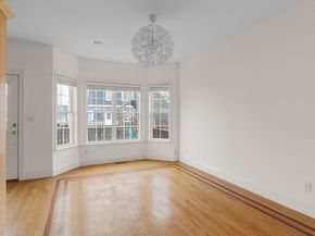 17 Snowden Way, Boston MA 02124