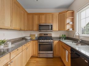 17 Snowden Way, Boston MA 02124