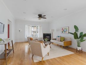 17 Snowden Way, Boston MA 02124