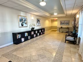 629 Hammond Street E205, Brookline MA 02467