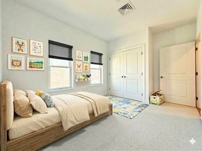 629 Hammond Street E205, Brookline MA 02467