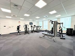 629 Hammond Street E205, Brookline MA 02467