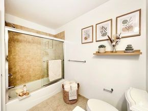 629 Hammond Street E205, Brookline MA 02467