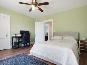 4 Hamill Rd, Worcester MA 01602