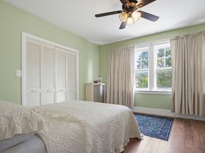 4 Hamill Rd, Worcester MA 01602