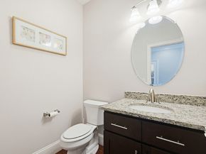 5 Green Ln 5, Framingham MA 01701