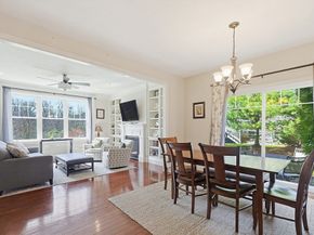 5 Green Ln 5, Framingham MA 01701