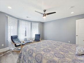 5 Green Ln 5, Framingham MA 01701