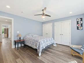 5 Green Ln 5, Framingham MA 01701