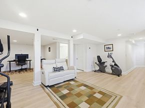 5 Green Ln 5, Framingham MA 01701