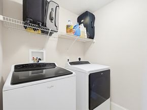 5 Green Ln 5, Framingham MA 01701