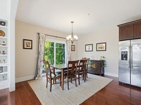 5 Green Ln 5, Framingham MA 01701