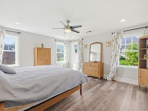 5 Green Ln 5, Framingham MA 01701