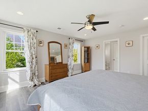 5 Green Ln 5, Framingham MA 01701