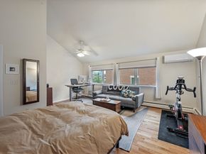 28 Federal St 10, Salem MA 01970