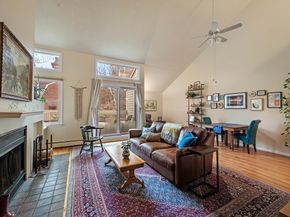 28 Federal St 10, Salem MA 01970