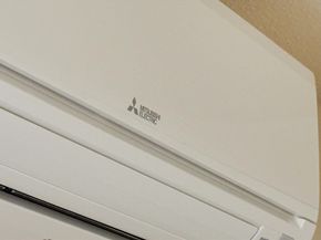 28 Federal St 10, Salem MA 01970